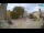 Webcam in Zadar, 0.2 km