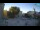 Webcam in Zadar, 0.1 km