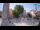 Webcam in Zadar, 6.8 mi away