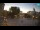 Webcam in Zadar, 0.2 mi away