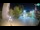Webcam in Zadar, 0.2 mi away