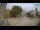 Webcam in Zadar, 0.2 km