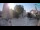 Webcam in Zadar, 17.6 km