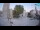 Webcam in Zadar, 27.4 km