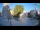 Webcam in Zadar, 5.2 km