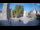 Webcam in Zadar, 0.5 km