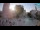Webcam in Zadar, 5.2 km entfernt