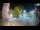 Webcam in Zadar, 0.2 mi away