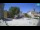 Webcam in Zadar, 0.1 mi away