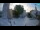 Webcam in Zadar, 5.2 km entfernt