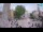 Webcam in Zara, 26.3 km