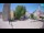 Webcam in Zadar, 0.1 mi away