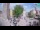 Webcam in Zadar, 26.3 km entfernt