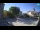 Webcam in Zadar, 0.1 mi away
