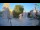 Webcam in Zadar, 0.2 mi away