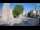 Webcam in Zadar, 3.6 mi away