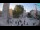 Webcam in Zadar, 0.5 km