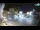 Webcam in Zadar, 2.6 km entfernt