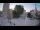 Webcam in Zadar, 3.1 km