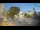Webcam in Zadar, 0.2 km entfernt