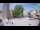 Webcam in Zadar, 14.7 km entfernt