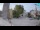 Webcam in Zadar, 0.2 mi away