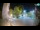 Webcam in Zadar, 0.5 km entfernt