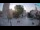 Webcam in Zadar, 1.1 mi away