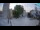 Webcam in Zadar, 17.6 km
