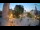 Webcam in Zadar, 0.2 mi away