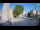 Webcam in Zadar, 0.2 mi away