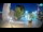 Webcam in Zadar, 0.2 mi away