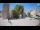 Webcam in Zadar, 0.2 mi away
