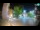 Webcam in Zadar, 0.2 mi away