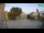 Webcam in Zadar, 4.8 km entfernt