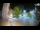 Webcam in Zadar, 0.5 km entfernt