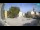 Webcam in Zadar, 1.9 mi away