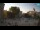 Webcam in Zadar, 3.1 km