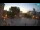 Webcam in Zadar, 3.1 km