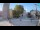 Webcam in Zara, 0.5 km