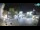 Webcam in Zadar, 0.3 km