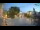 Webcam in Zadar, 4.8 km entfernt