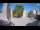 Webcam in Zadar, 0.2 mi away