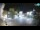Webcam in Zadar, 4.8 km