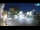 Webcam in Zadar, 0.1 km