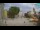 Webcam in Zadar, 0.3 km