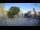 Webcam in Zadar, 0.3 km
