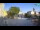Webcam in Zadar, 2.6 km