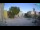 Webcam in Zadar, 4.8 km