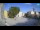 Webcam in Zadar, 26.3 km